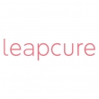 Leapcure