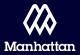 Manhattan Construction Company Inc