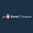 Emailchopper