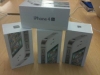 Apple-iPhone-4S-64GB-White-Black