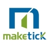 Maketick-Inc