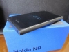 For-sell-Iphone-4s-64GB-Samsung-Galaxy-Note-N7000-Nokia-N9-64GB
