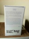 Apple iPhone 4S Smartphone 64 GB
