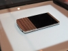 Brand New Unlocked Apple iPhone 4s