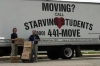Movers Salt Lake City