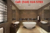 D-W-Henninger-Bathroom-Remodeling-San-Francisco