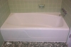 Bathtub-Refinishing-Reglazing-$100-Off-925-516-7900