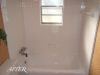 Bathtub  Tile Refinishing | $100 Off | 925-516-7900
