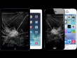 Repair-iPhone-iPads-and-Samsung-Devices