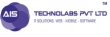 want web design services