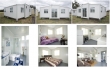 2 and 3 bedrooms shipping container homes