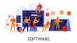 Mobile App Development Company in India