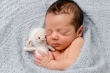 Experience Superior Image Quality with Specialized Photo Retouching Services