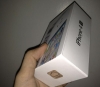 Apple iPhone 4S 64GB