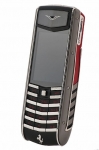 Vertu-Ascent-Ti-Ferrari-Rosso-Unlocked