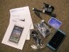 Nokia N8