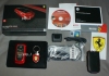For Sale:Ferrari Motorola i897