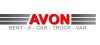 Online Car Rental Reservations