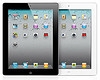 Apple-iPad-2-Wi-Fi-+-3G-64-GB-Apple-iOS-4-1-GHz-White-