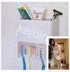 Bathroom-spy-camera-kajoinToothbrush-box-Hidden-Spy-Camera-DVR